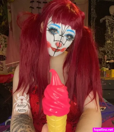 Beetlebroth OnlyFans Thumbnail #q2yQ3yqeZg