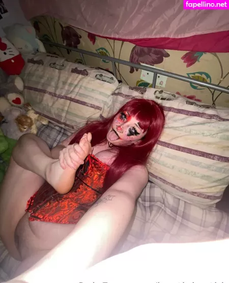 Beetlebrothh OnlyFans Thumbnail #7UJQ5A0a2H