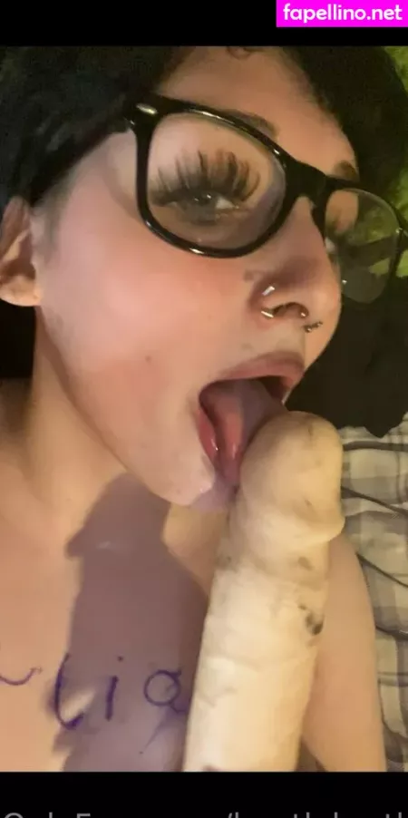 Beetlebrothh OnlyFans Thumbnail #Qc1fq4wKsN