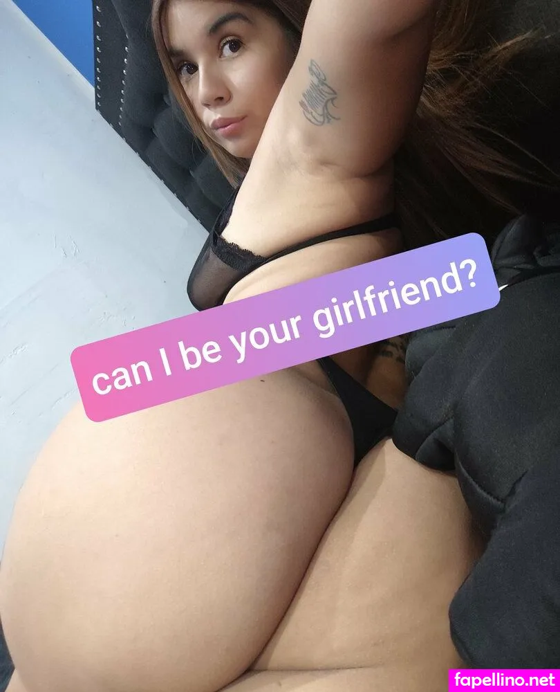 beettybop, bettyrosebeatson Nude Leaked OnlyFans Photo #2QSgkCadJM