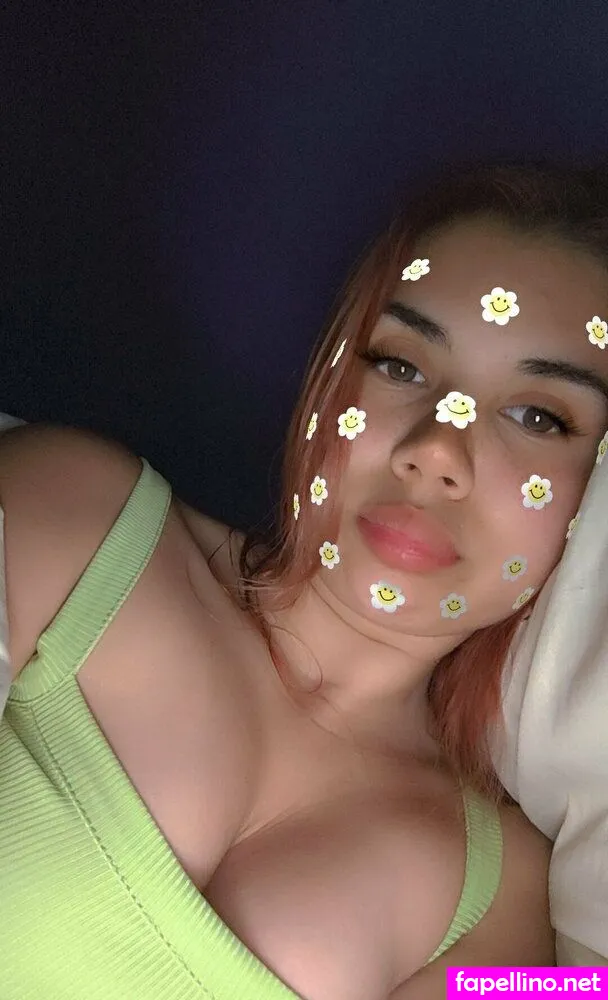 beettybop, bettyrosebeatson Nude Leaked OnlyFans Photo #4aq89Il4yP