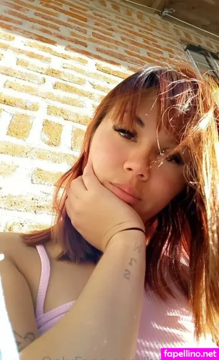 Beettybop OnlyFans Thumbnail #5tIt6rcvGV