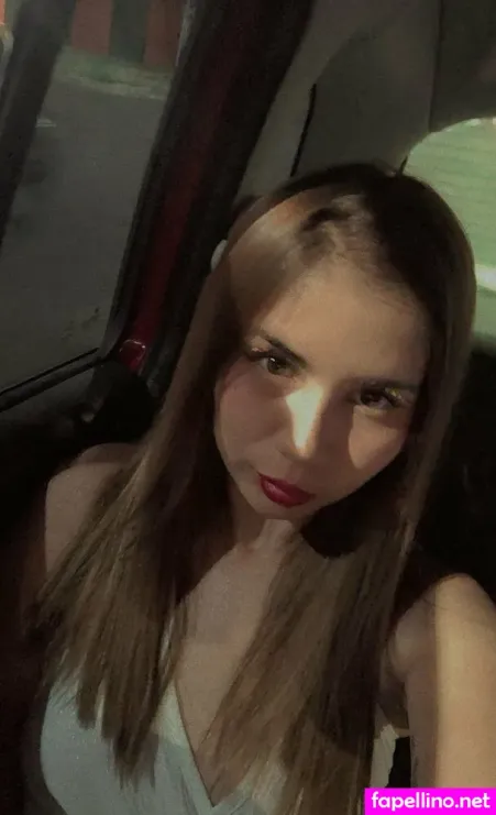 Beettybop OnlyFans Thumbnail #99049Xm7gz