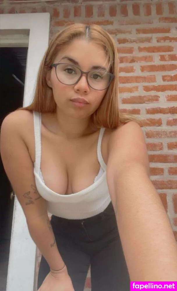 beettybop, bettyrosebeatson Nude Leaked OnlyFans Photo #GSgrvdmJZM