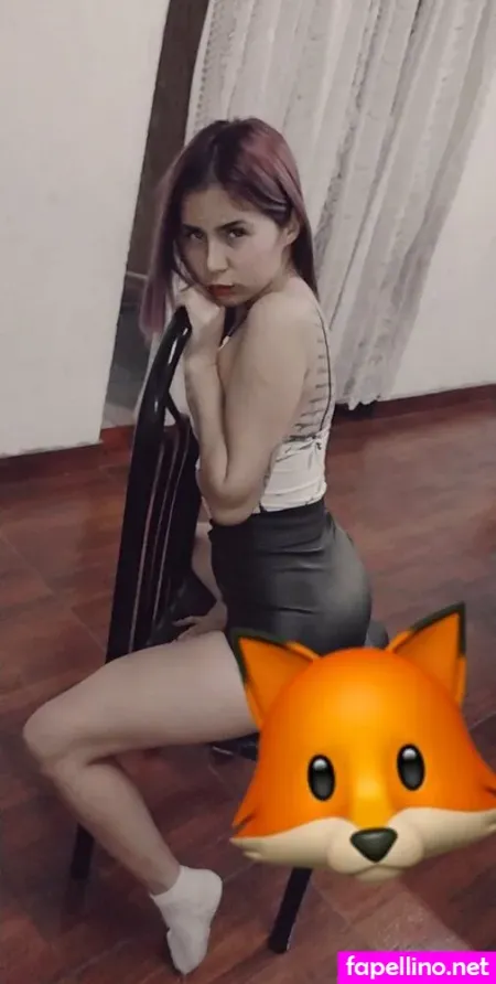 Beettybop OnlyFans Thumbnail #KlyC9XAbwF