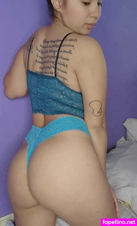 Beettybop OnlyFans Thumbnail #Obl0EGTZTo