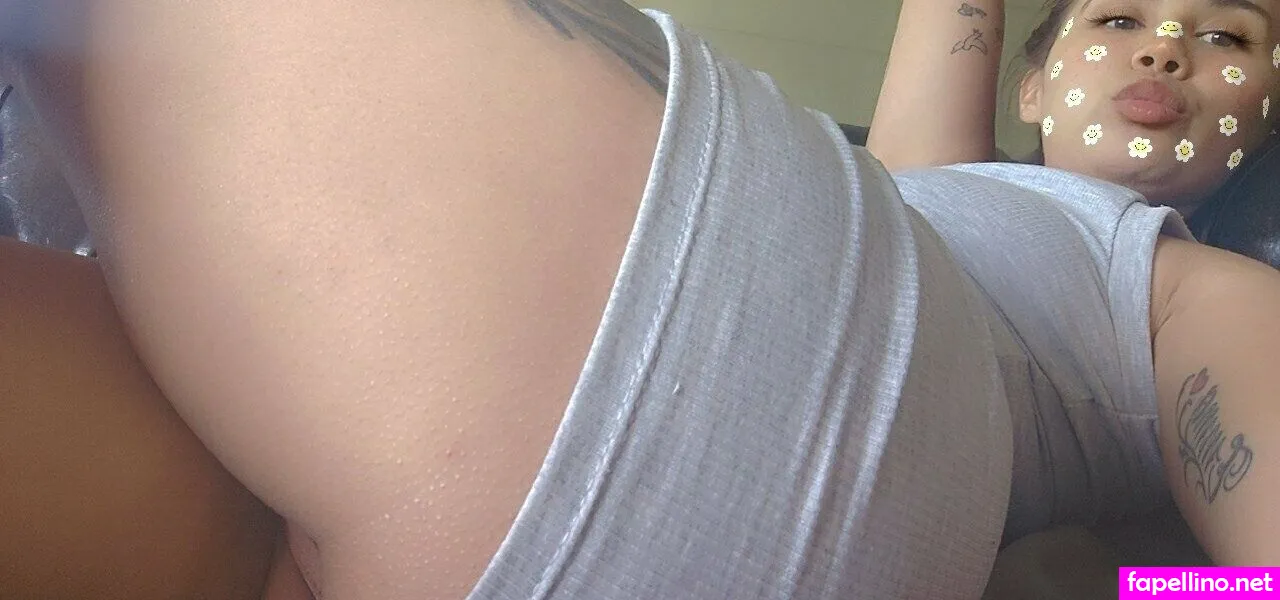 beettybop, bettyrosebeatson Nude Leaked OnlyFans Photo #XJNYdcsWRR