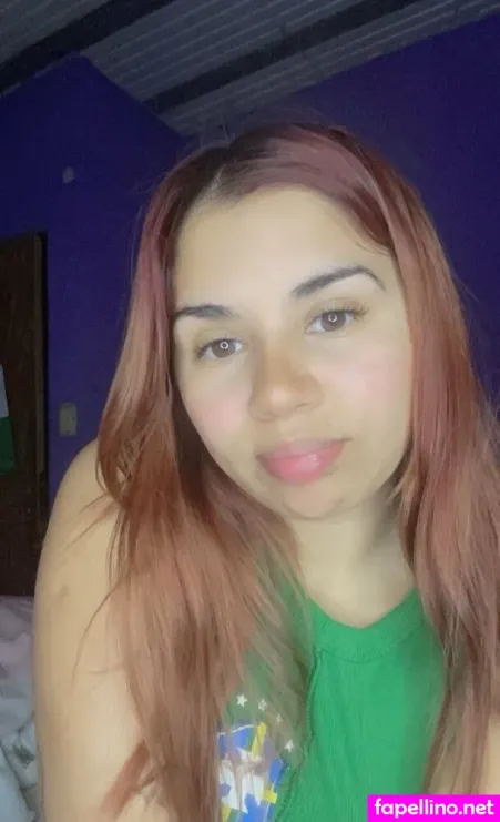 Beettybop OnlyFans Thumbnail #Z7p3ywvAri