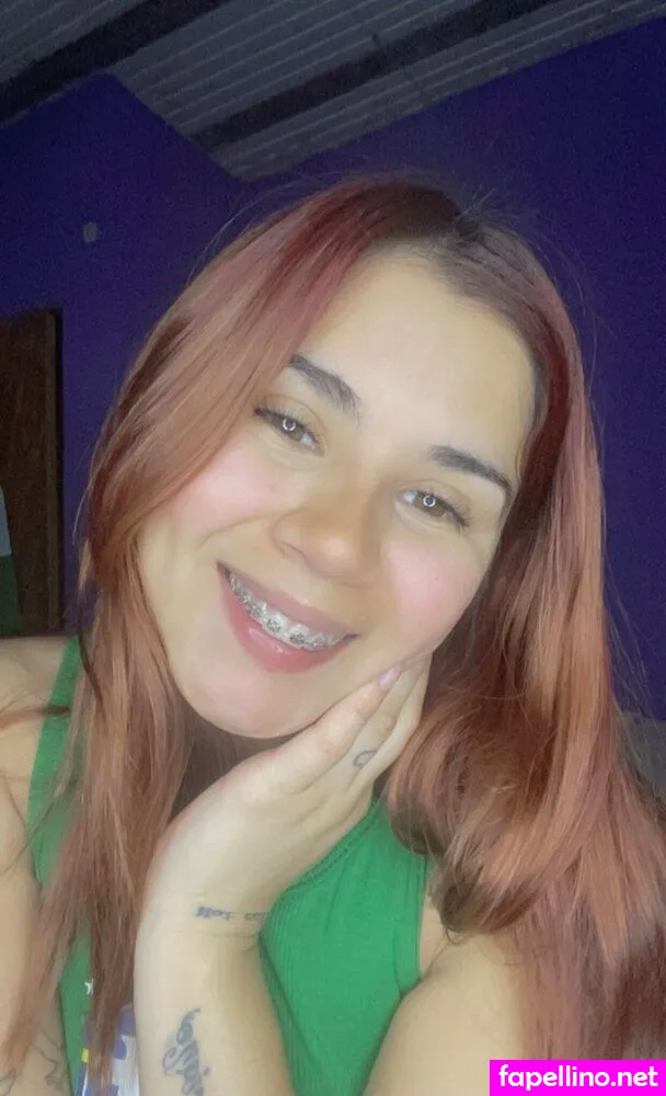 beettybop, bettyrosebeatson Nude Leaked OnlyFans Photo #eVsjDAbUDf