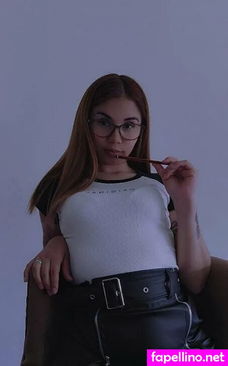 beettybop, bettyrosebeatson Nude Leaked OnlyFans Photo #lFa6F0IXUy