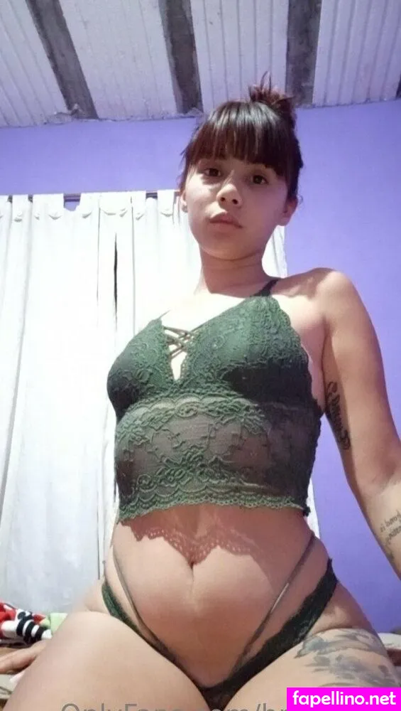 beettybop, bettyrosebeatson Nude Leaked OnlyFans Photo #rxDLRdcOKA