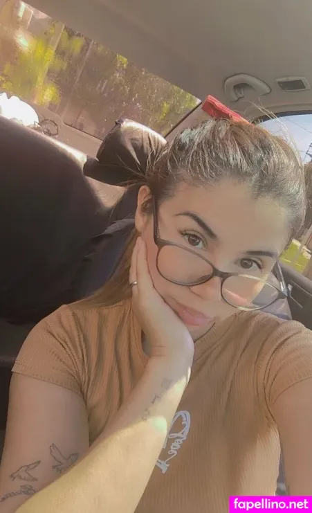 Beettybop OnlyFans Thumbnail #sHosXiWJQr