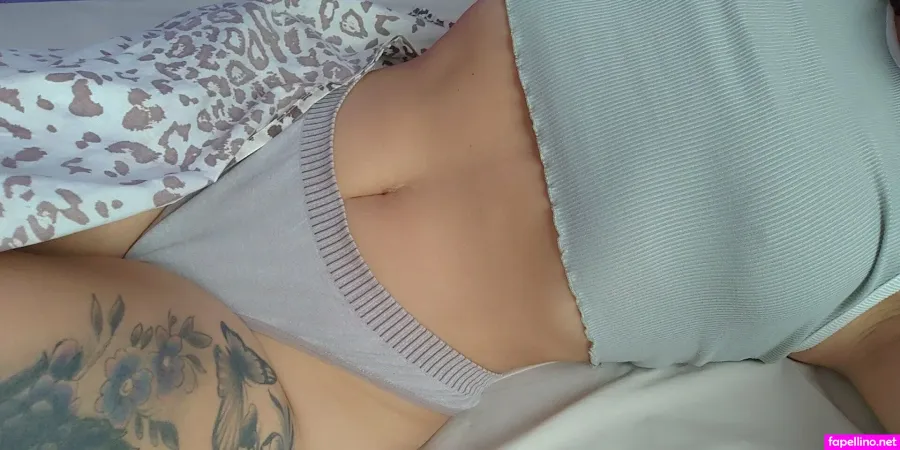 Beettybop OnlyFans Thumbnail #y9qtJPQCCa