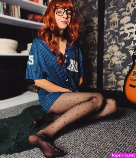 Beety Chic OnlyFans Thumbnail #DC7e1SdTb1