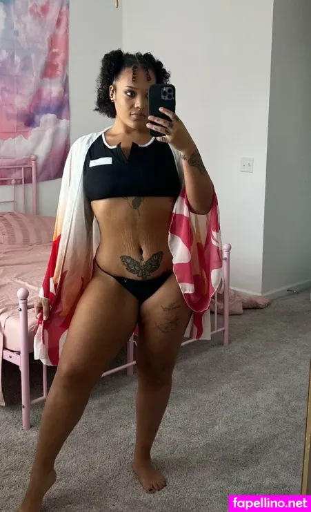 Beeuzui OnlyFans Thumbnail #7awCJFouBP