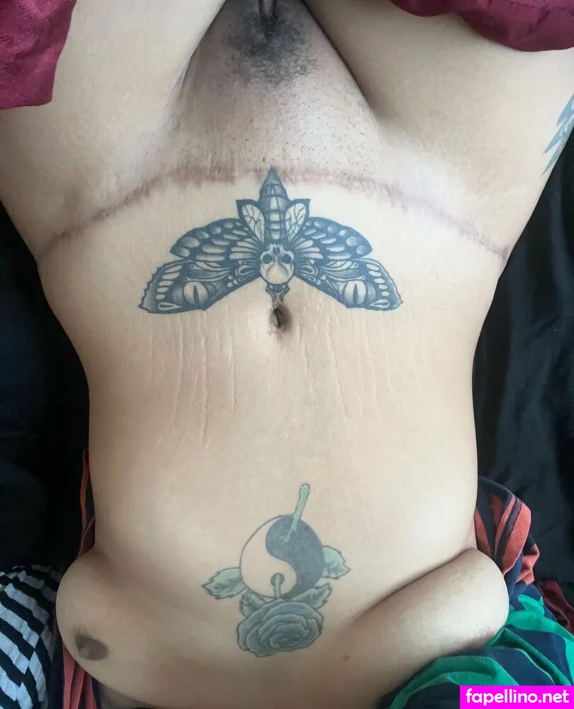 beeuzui Nude Leaked OnlyFans Photo #93sQ6IYy4H