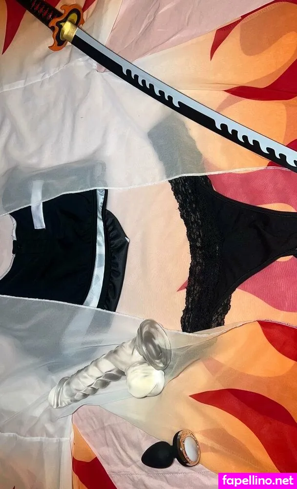 beeuzui Nude Leaked OnlyFans Photo #L8baAxCjJf