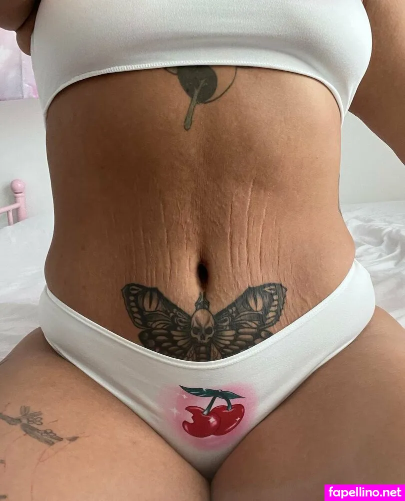 beeuzui Nude Leaked OnlyFans Photo #uIC05Q0Lki