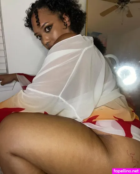 Beeuzui OnlyFans Thumbnail #uLdNWQhMiL