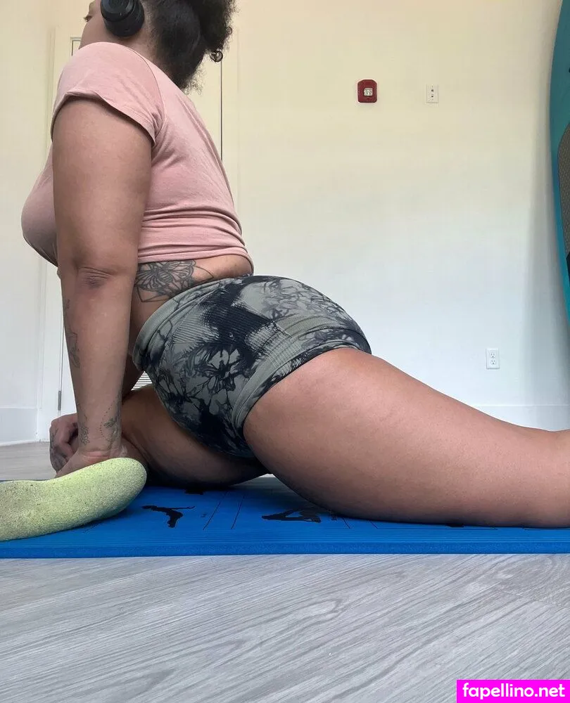 beeuzui Nude Leaked OnlyFans Photo #yjXMvWfHbR