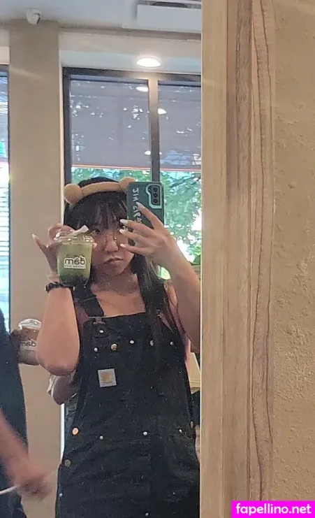 Beevonda Fit OnlyFans Thumbnail #R0uYiHEsvt