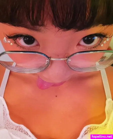 Beevonda Fit OnlyFans Thumbnail #T8T8KITCy7