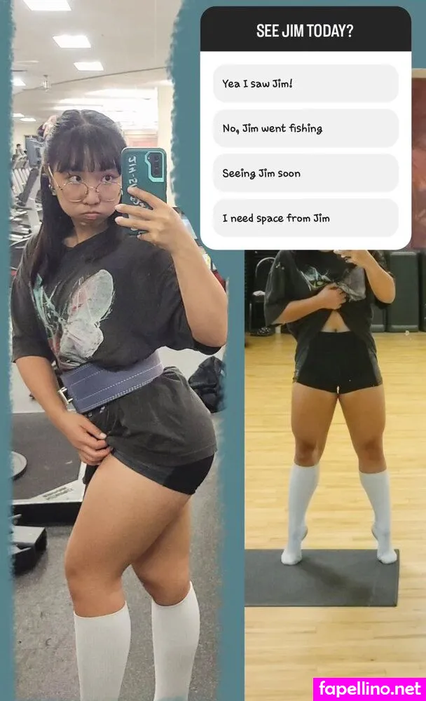 beevonda_fit Nude Leaked OnlyFans Photo #d3fAT3yXT9