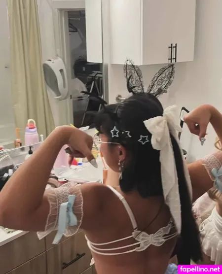 Beevonda Fit OnlyFans Thumbnail #iUwt9ByKV1
