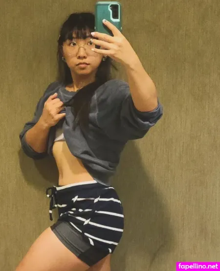 Beevonda Fit Main Profile Photo