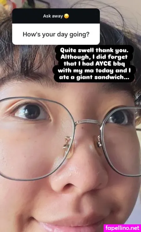 Beevonda Fit OnlyFans Thumbnail #uBkJGJkgHv