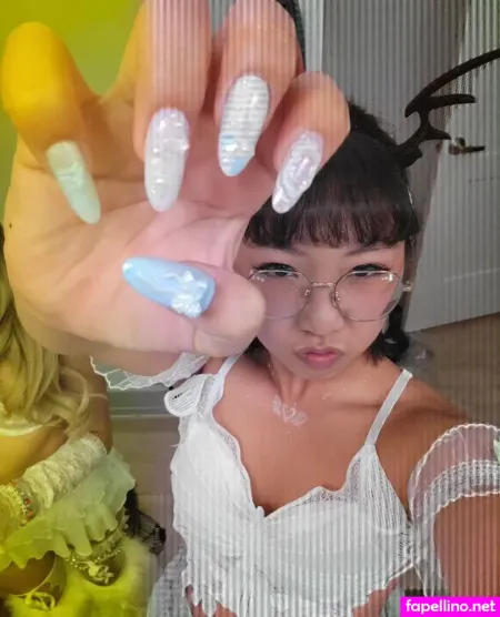 Beevonda Fit OnlyFans Thumbnail #ygWZILiKyI