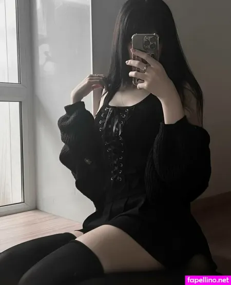 Beexfia OnlyFans Thumbnail #0RFseVM8Bv