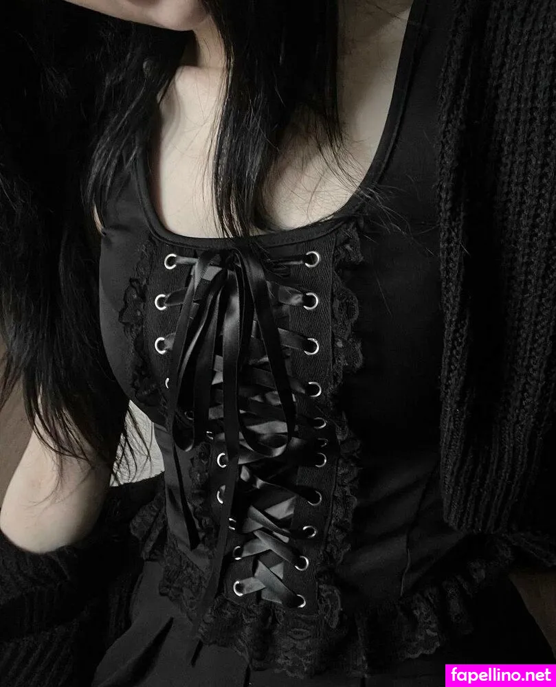 beefiaa, beexfia, cecilia.sopenaespa Nude Leaked OnlyFans Photo #QTkLGJ5nGH