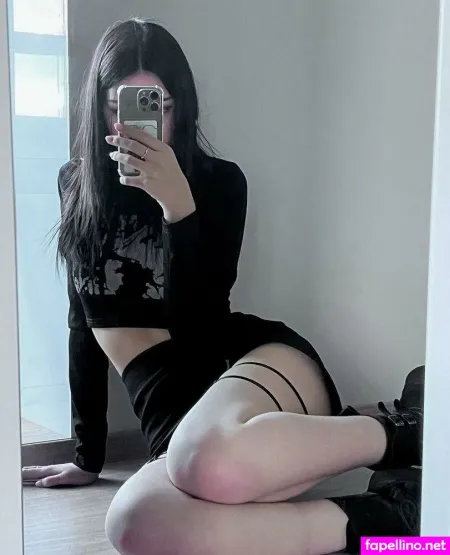 Beexfia OnlyFans Thumbnail #cJ71aE6UEn