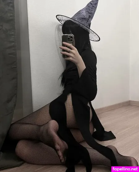 Beexfia Main Profile Photo