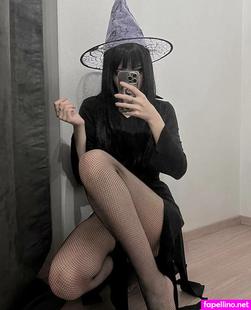 beefiaa, beexfia, cecilia.sopenaespa Nude Leaked OnlyFans Photo #znMhBD6WCZ