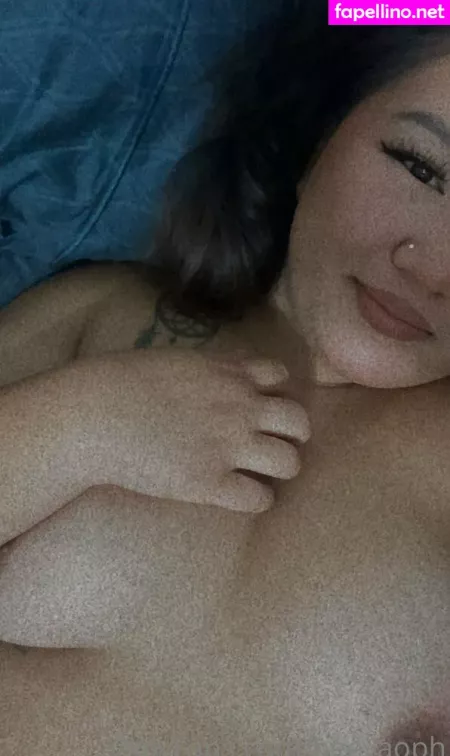 Beeyaoph OnlyFans Thumbnail #7zdZ1xyBzn