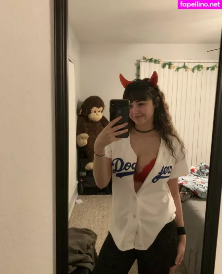 Beeyawnka OnlyFans Thumbnail #OZVwTlY9Y1