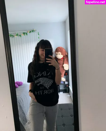 Beeyawnka OnlyFans Thumbnail #SAwQHtUdGI