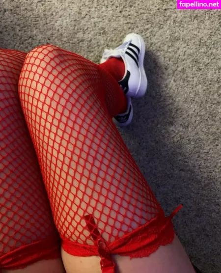 Beeyawnka OnlyFans Thumbnail #Wi3mlieJxd