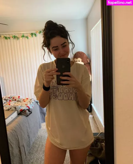 Beeyawnka OnlyFans Thumbnail #XtqlhtjNhr