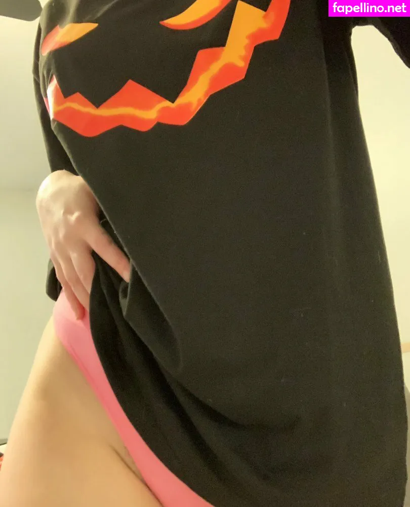 MysticalBee_, MysticalBianca Nude Leaked OnlyFans Photo #ah6jUTgGki