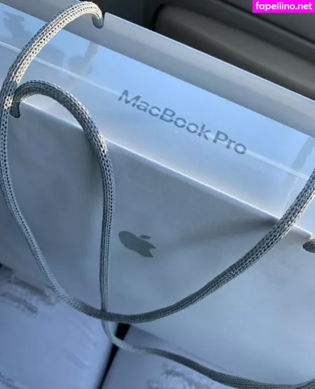 Beeyawnka OnlyFans Thumbnail #wOGbJDYM5i