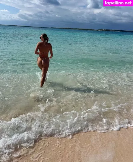 Beez Asmr 3 OnlyFans Thumbnail #06btUSbNwe