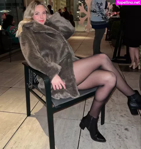 Beez Asmr 3 OnlyFans Thumbnail #0TalZMY1RQ