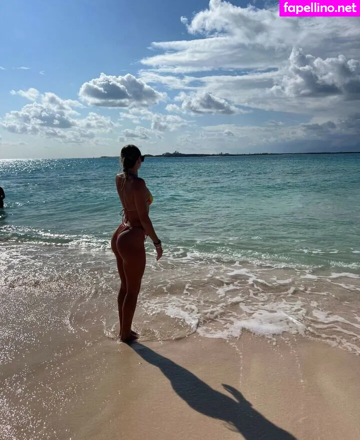 asmrmaddy, beezasmr Nude Leaked OnlyFans Photo #4aehdXhxXP