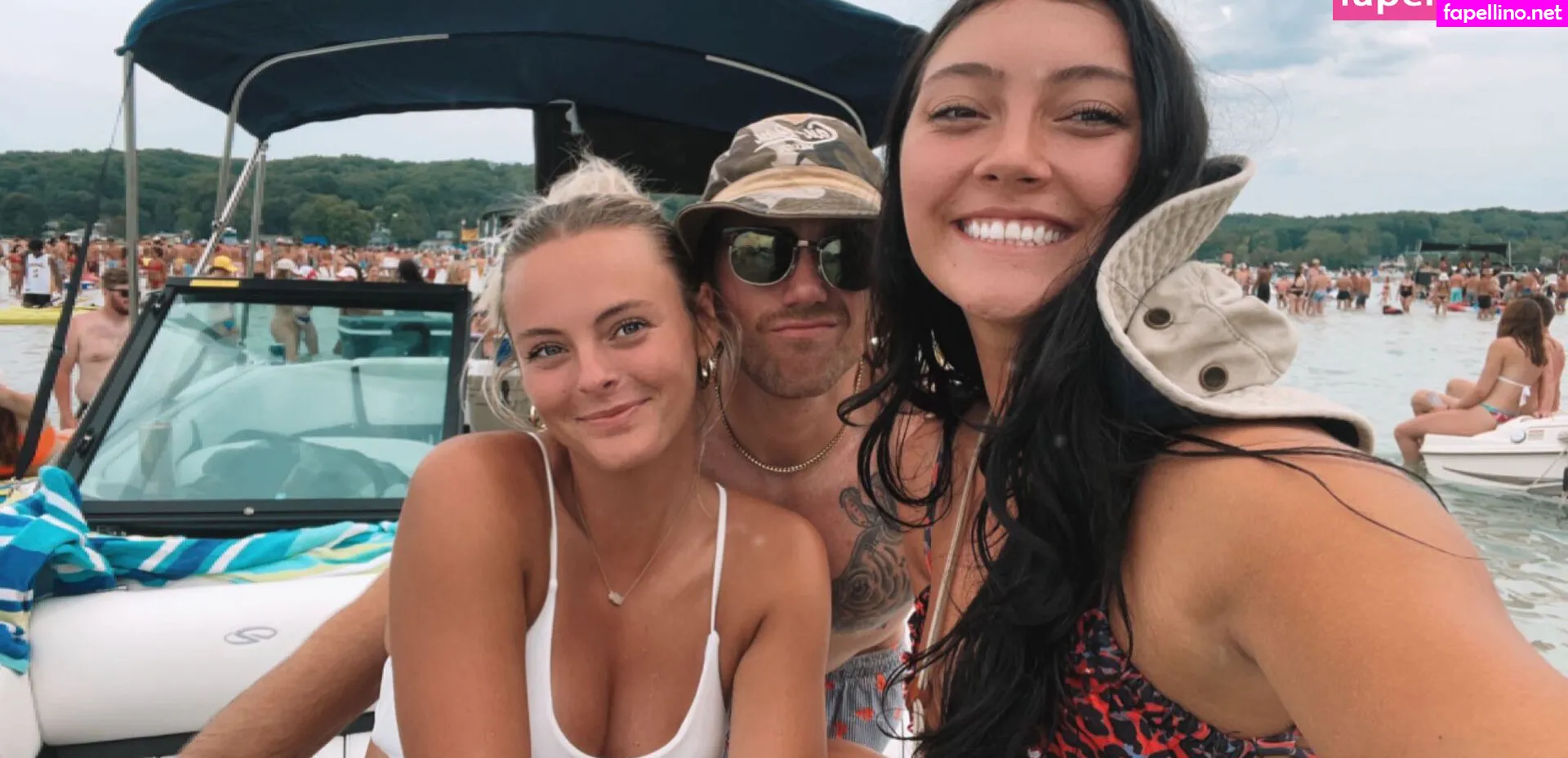 asmrmaddy, beezasmr Nude Leaked OnlyFans Photo #AWsgxM16ye