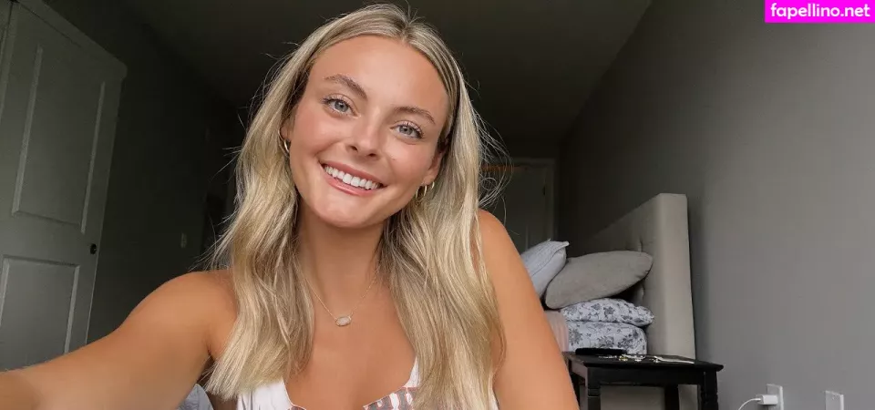 Beez Asmr 3 OnlyFans Thumbnail #D5Xg6ItCh5