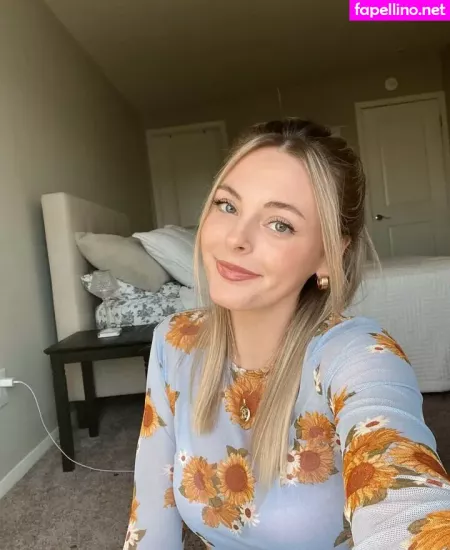 Beez Asmr 3 OnlyFans Thumbnail #F4enZQEalg