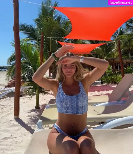 Beez Asmr 3 OnlyFans Thumbnail #N47QWeYvVq